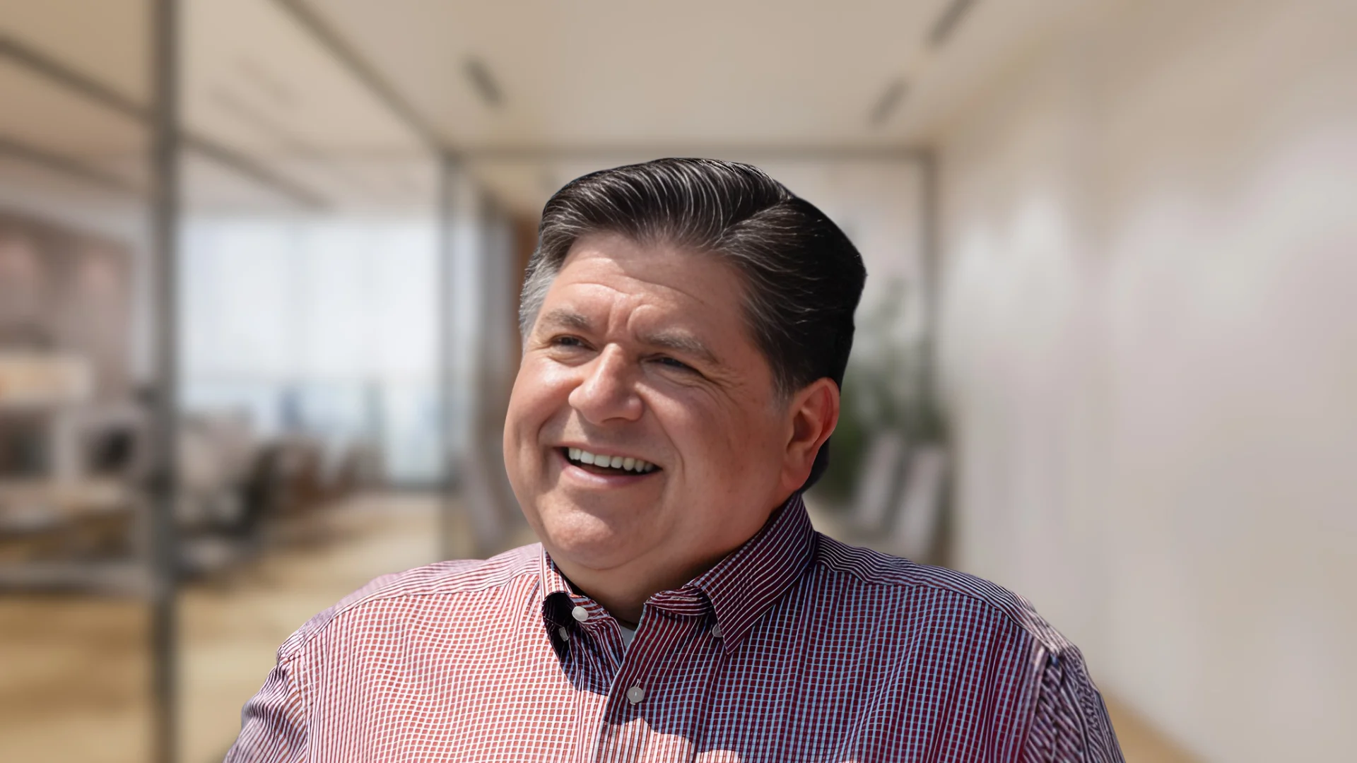 Migration offsets resident loss in Illinois due to high tax exodus