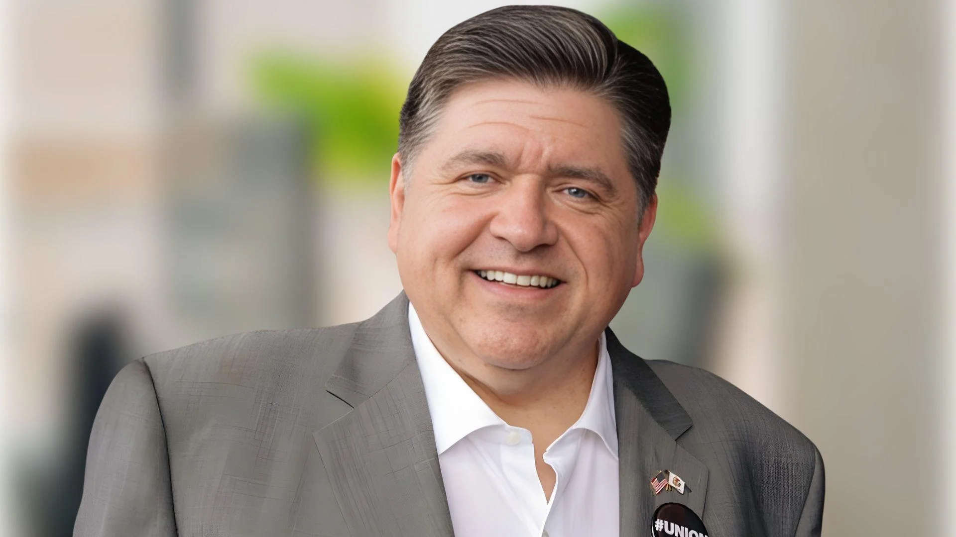 Illinois House GOP warns taxes are out of control and rank state among the worst for tax competitiveness