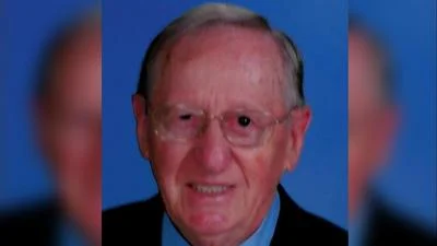 Medium v41n4j8yiytvo2akadcie2qrx9kl