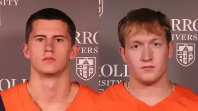 Medium 98a9c9fa 6982 43e9 8af0 0797e1b5f451