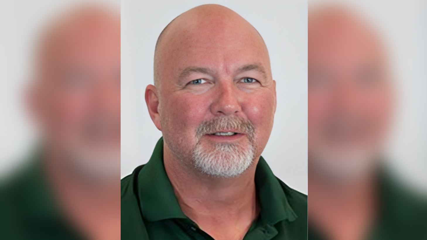 Lauren Huber positions seventh after day one at Gibson Invitational heptathlon