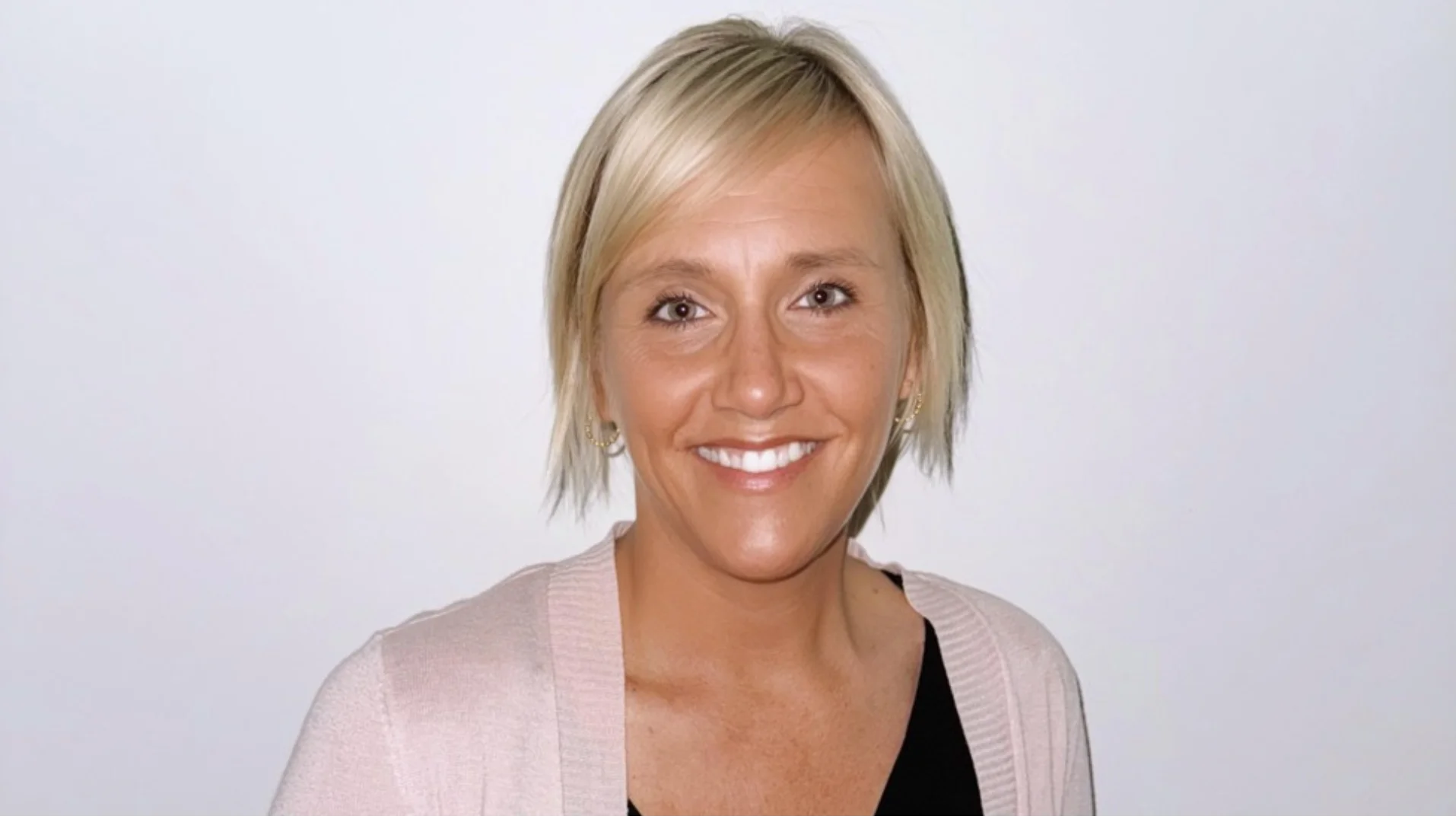 Brittany Boldt, Superintendent/Title IX Coordinator