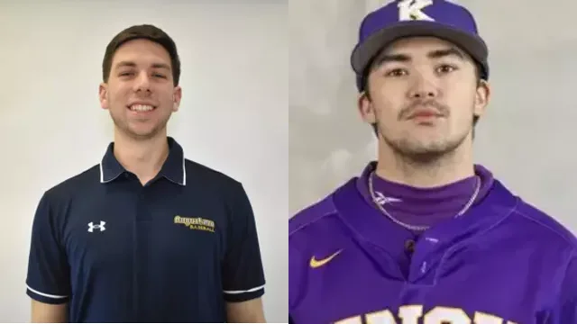 Which former West Cook News area high school standouts will be in action on Monday, March 24?