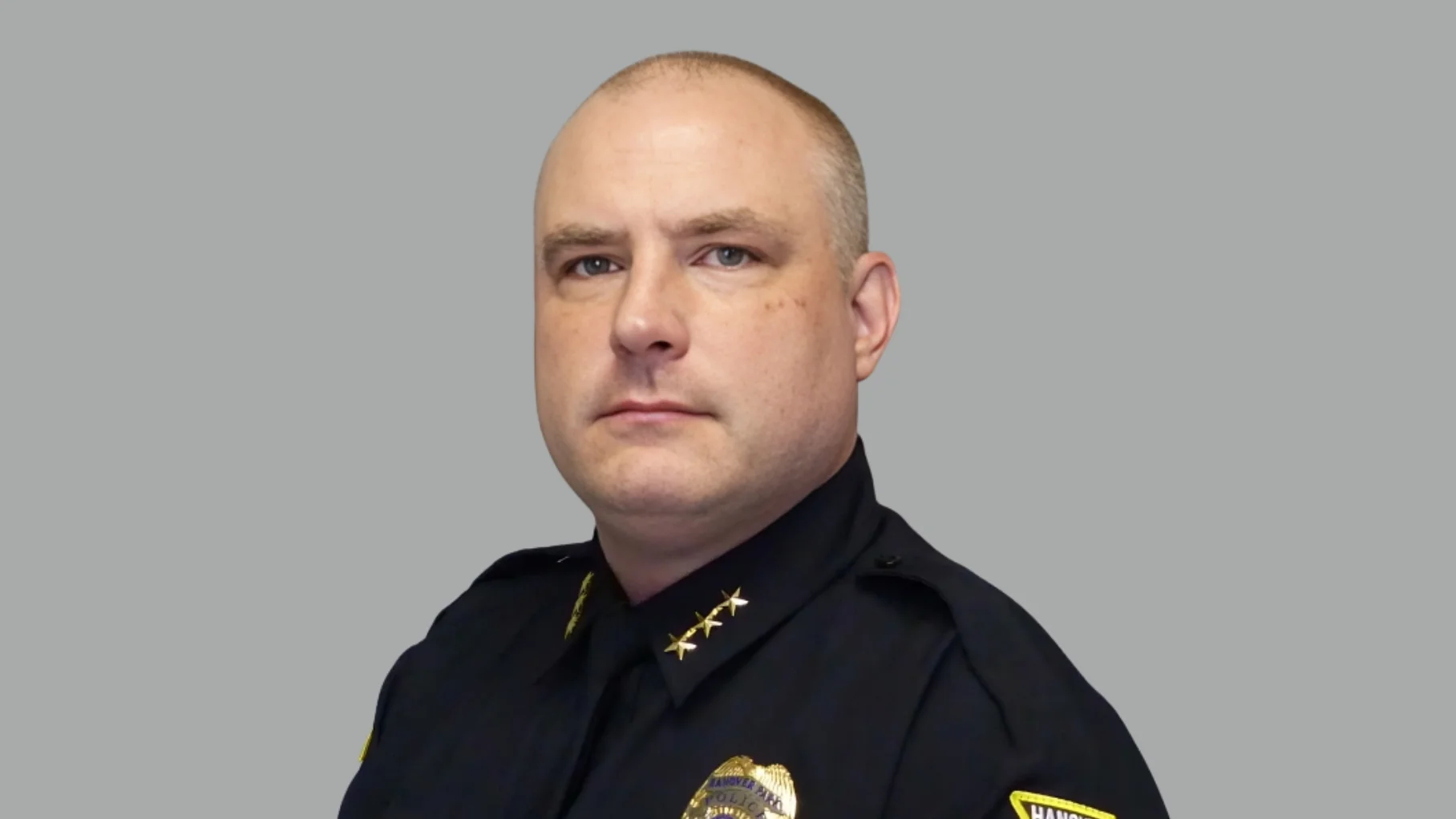 Webp gtp9qmzwk59t6yr1ghwj3iv3ncdb