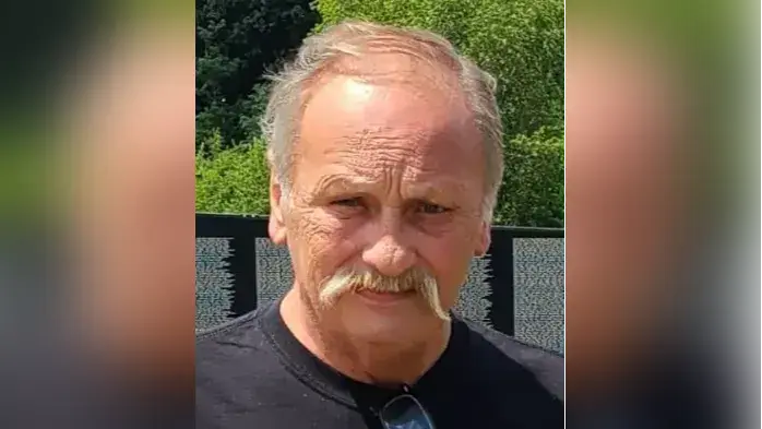 Webp thomas vick sr