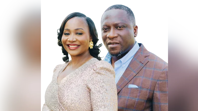 Webp u1x3xluskxey3te8xtumz8t7290c