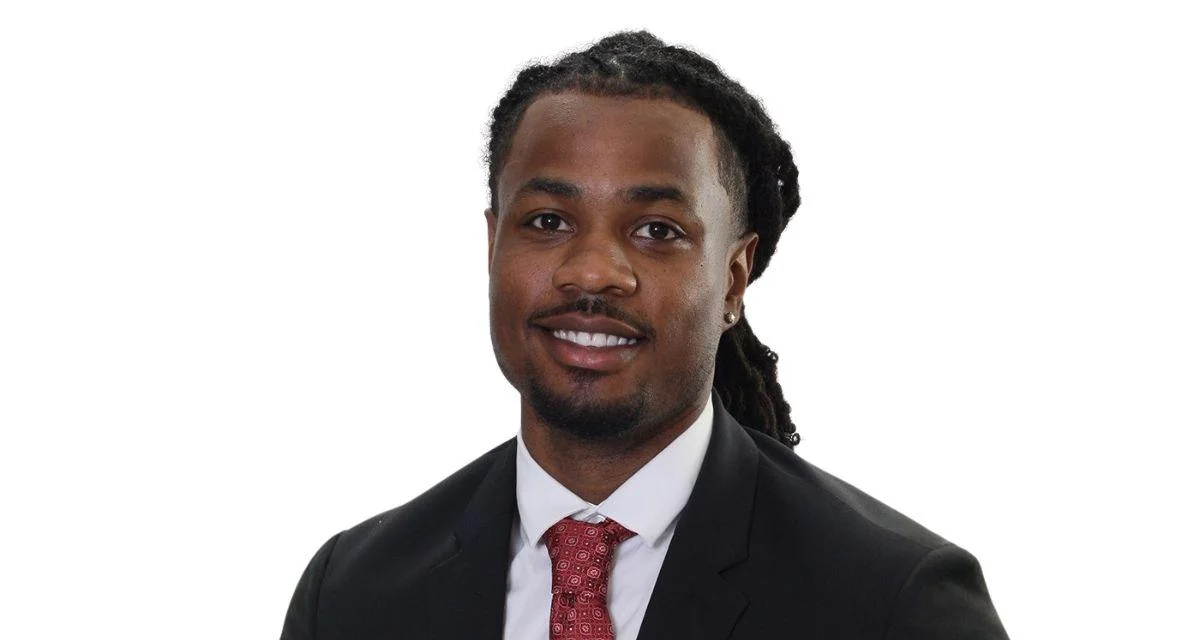 Illinois State men’s relay team breaks school record at Windy City Invitational