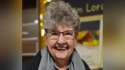 Webp judith m warszalek