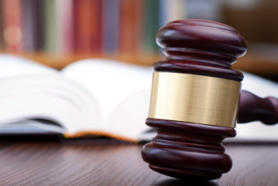 Medium generalcourt22