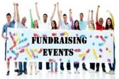 Medium fundraising