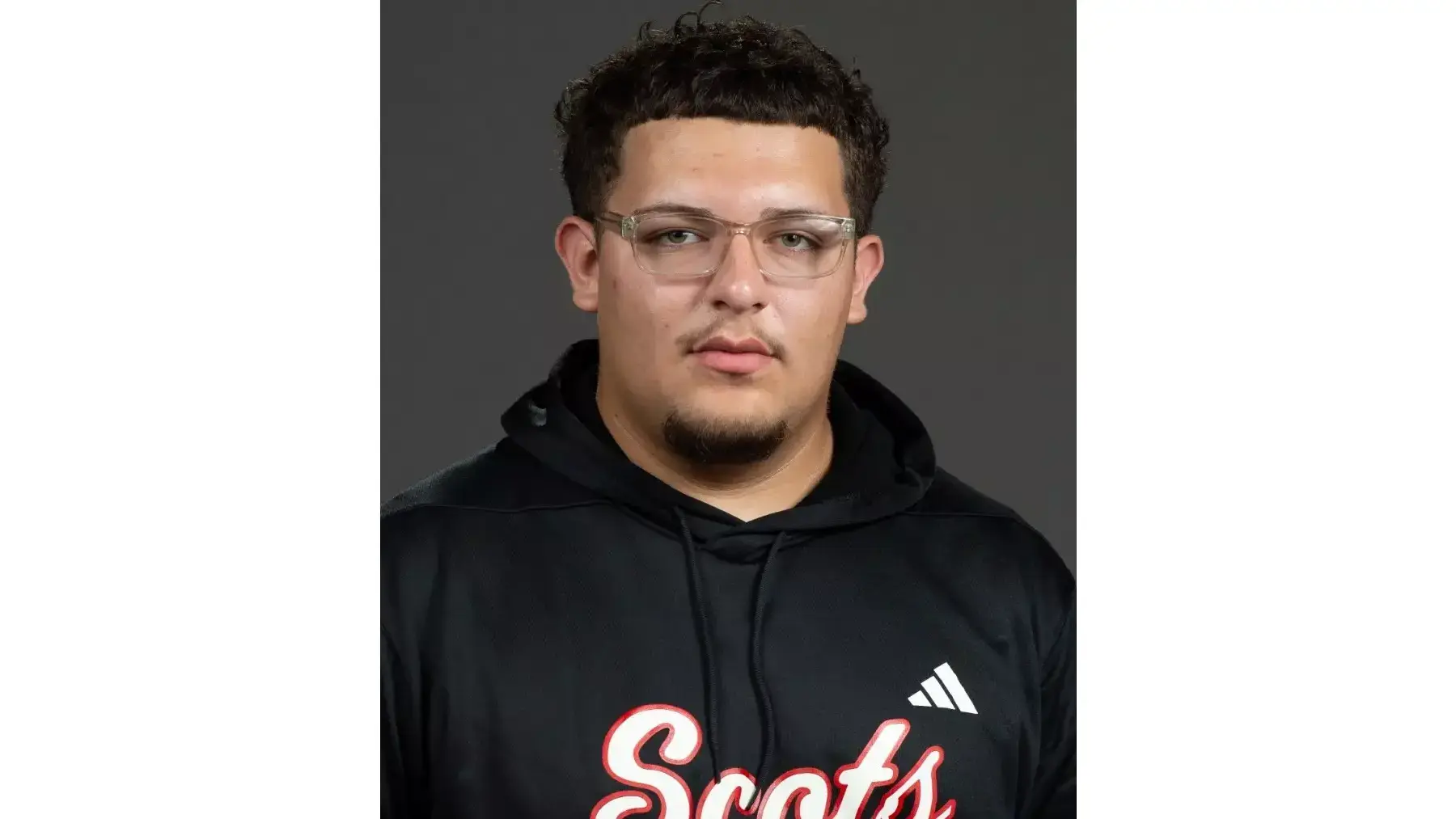 Juan Avendano Juan Avendano