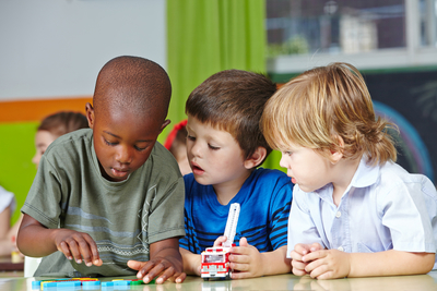 Medium elementaryschool257