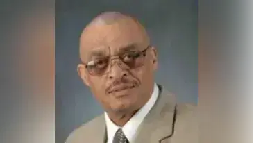 Medium james taylor 1731335922