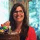 Webp marcie 1