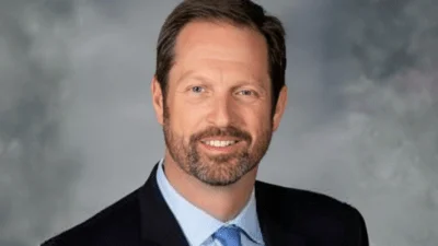 Medium 5y7rgjl3o5yov46ybyto30qpv0xg