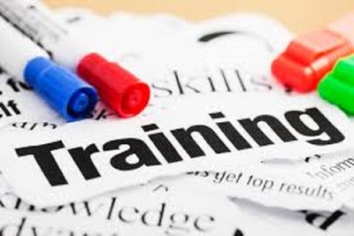 Medium training
