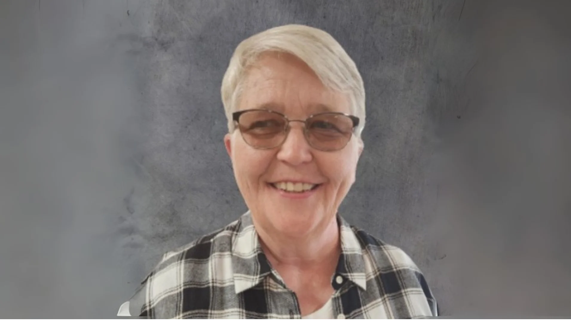 Debby Danner, Executive Director at Oblong Children's Christian Home