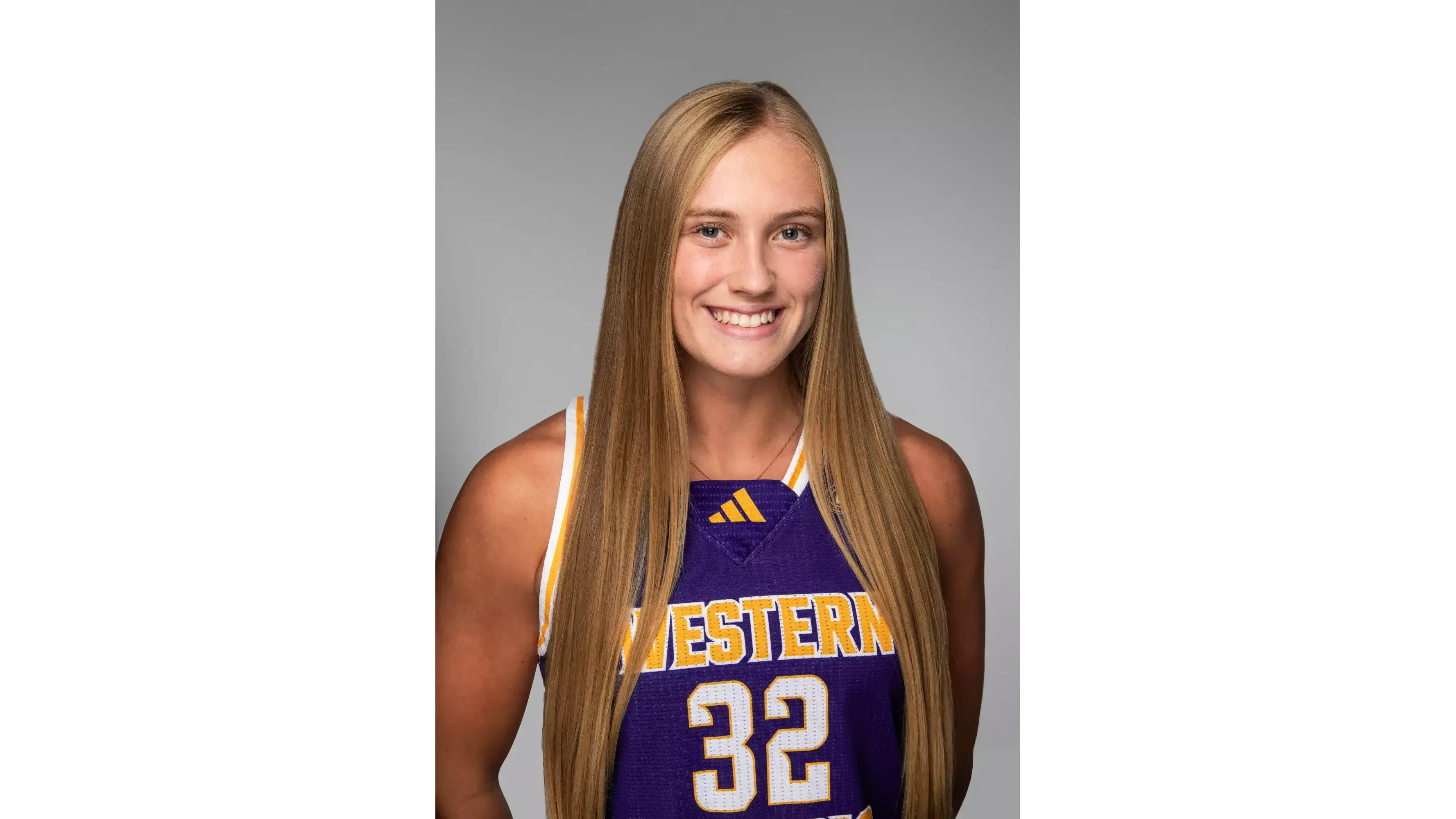 Webp afe0dd24 05e4 4071 b04a a0e4980b8c88