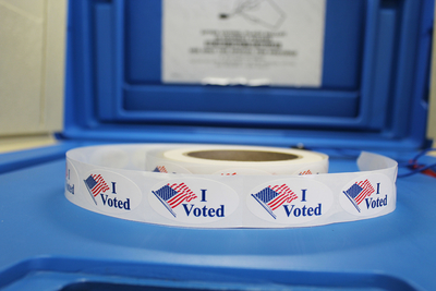 Medium vote 2
