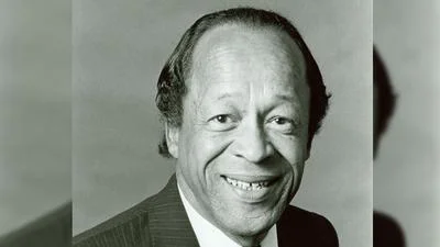 Medium ak4nxti1v5u6ysgnap61eiqd9xwo