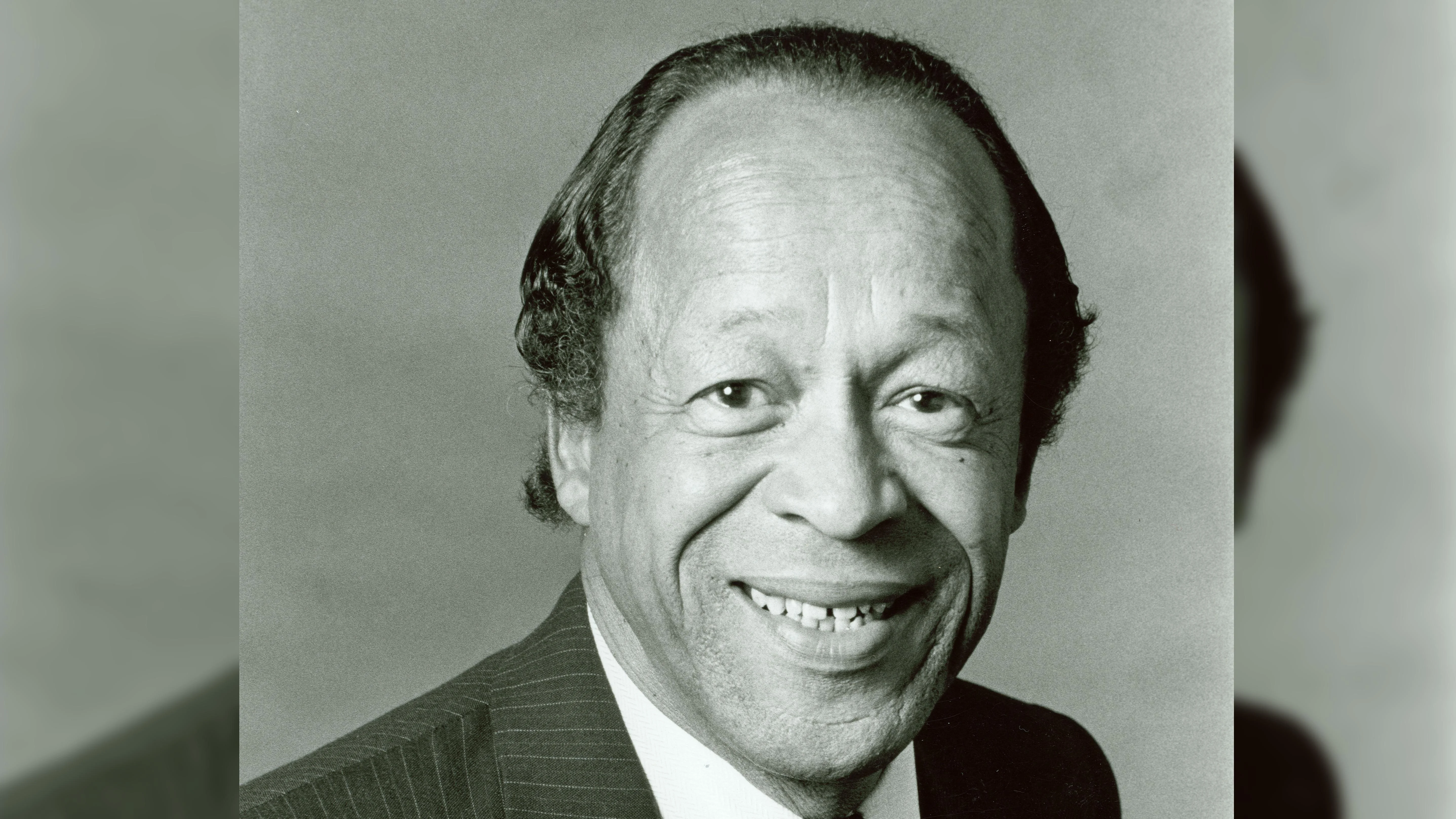 Webp ak4nxti1v5u6ysgnap61eiqd9xwo