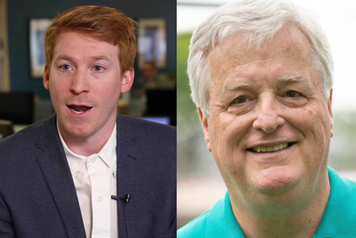 Medium housedistrict53 eddie corrigan mark walker