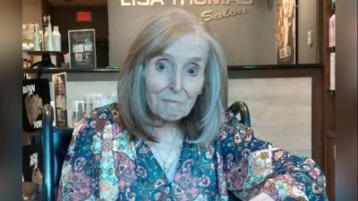 Medium zpmiqwem2dkk5kvhd80j4fgxtys7