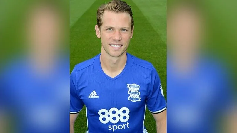 Jonathan Michael Paul Spector American former soccer player who played as a defender