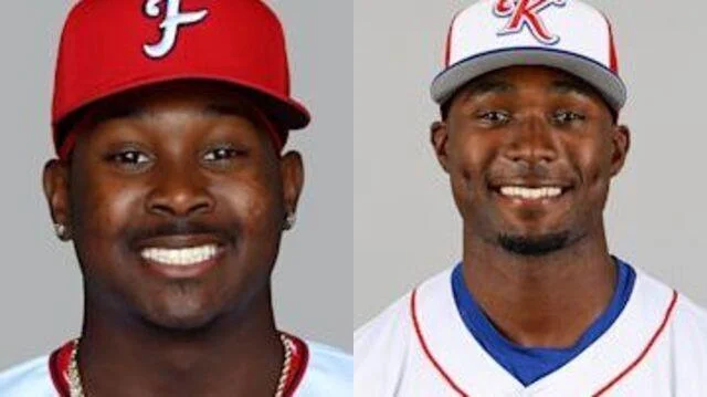 Who from City of Chicago area's former high school standouts will play in the week starting Monday, July 13?