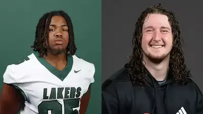 Medium b7459d35 06ff 45fa b780 fa3a8509cd7a