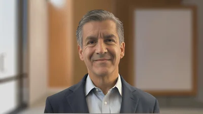 Medium ted dabrowski 5