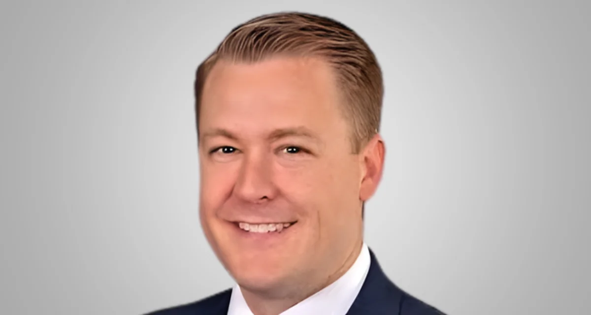 Webp christopherdavidsmeyer