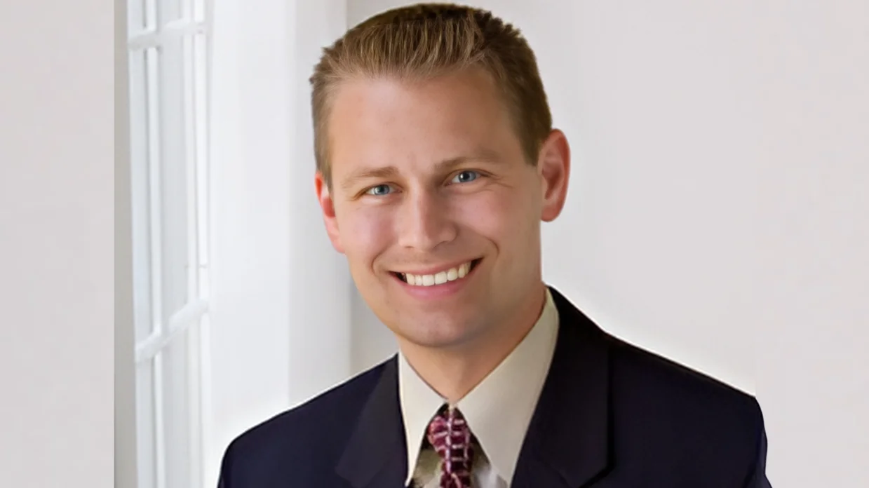 Rep. Joe Sosnowski addresses affordability concerns and GOP solutions for Illinois families