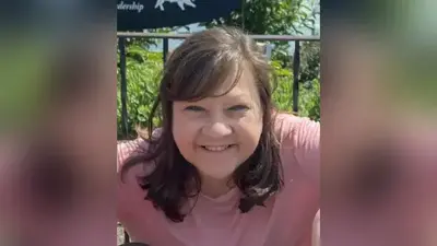 Medium michelle l bonk