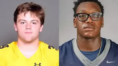 Medium bf044047 931c 46f0 85f2 5cf6c47b0db0