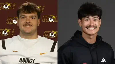 Medium e5c065c2 daea 4b45 a822 16f83d7f1643