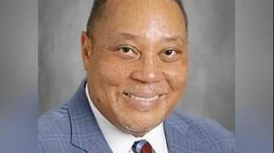 Medium 4w1q1znll1n02m6zcdghrs60jhvb