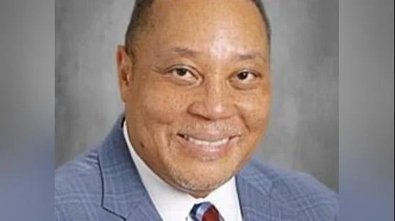 Webp 4w1q1znll1n02m6zcdghrs60jhvb