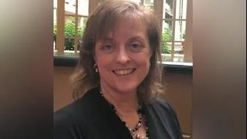 Webp d21hayhaxdonlpnxq09v7ejqeoz2