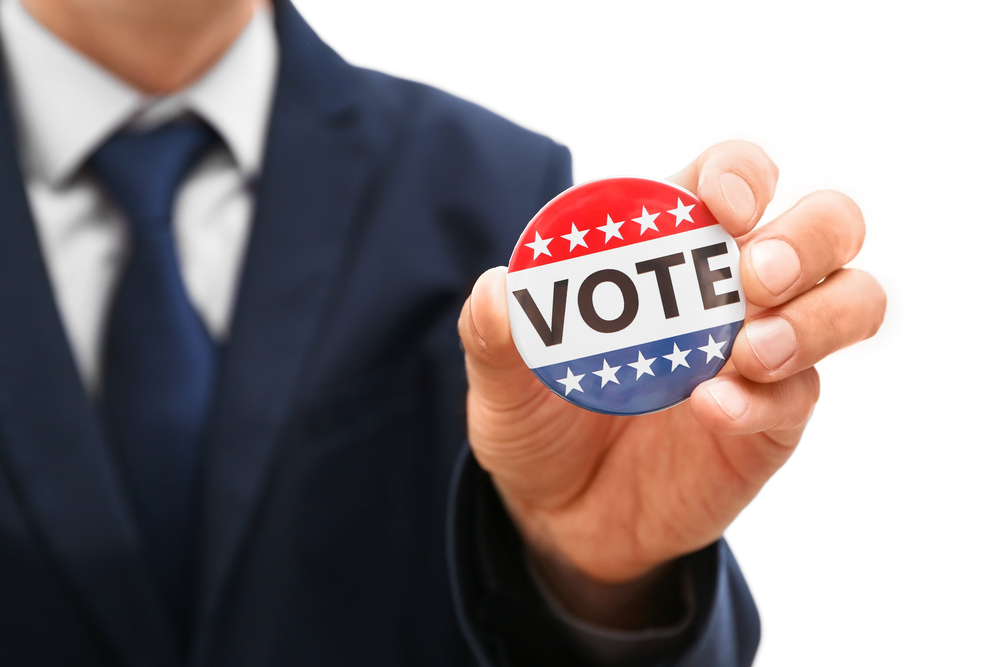 Illinois General Assembly: How they voted on SB10