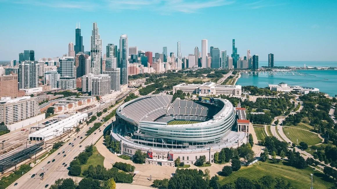 Chicago Fire FC defender Joel Waterman called up to Canada national team for March matches