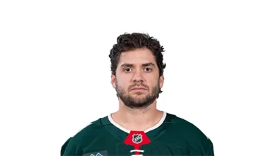 Medium 72d0d2ea b524 48d9 8a0a cd06199596ca