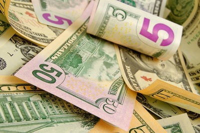 Medium money 02