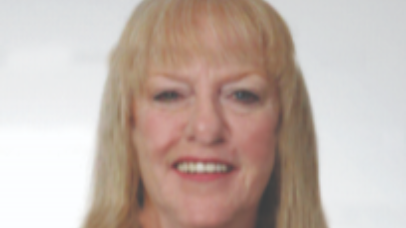 Proviso Township Board met March 19