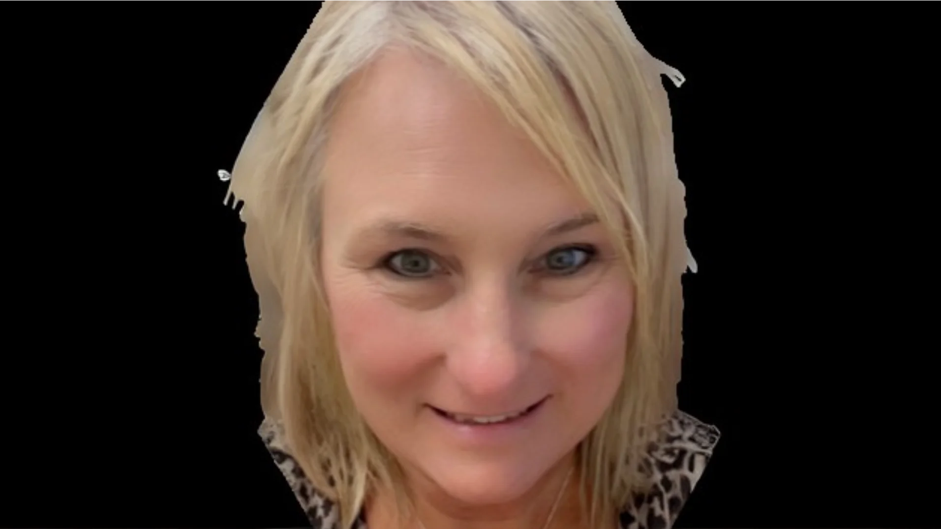 Andrea Lee, Superintendent at Havana Community Unit School District 126