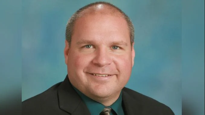 Dr. Jeffrey Budz, President/Principal, Dr. Jeffrey Budz, President/Principal,