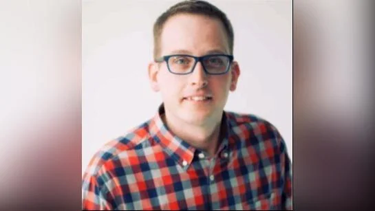 Entertainment events this week in Kane County: Dec. 28 - Jan. 3