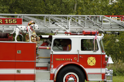 Medium firetruck2345