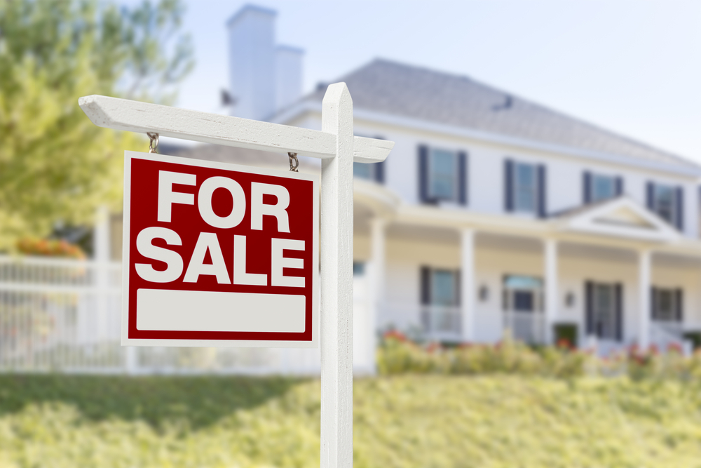 Q2 real estate sales report: Villa Park