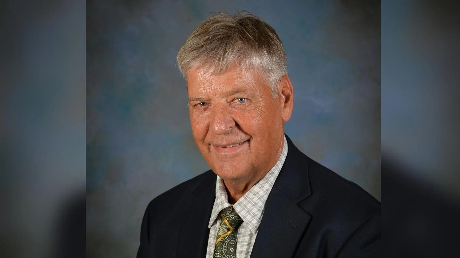 Government events this week in Kankakee Metro: Feb. 15-21